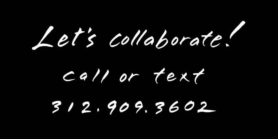 intro-5